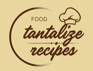 tantalizerecipes